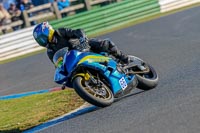 PJM-Wedding-Photography;enduro-digital-images;event-digital-images;eventdigitalimages;mallory-park;mallory-park-photographs;mallory-park-trackday;mallory-park-trackday-photographs;no-limits-trackdays;peter-wileman-photography;racing-digital-images;trackday-digital-images;trackday-photos